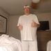 Jeffrey Baugh - Facebook