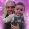 Jeffrey Baugh - @jeffrey.baugh - TikTok