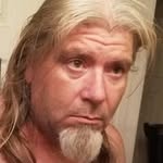 Jeffrey Baugh - @jeffreybaugh21 - Instagram