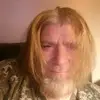 Jeffrey Baugh - @jeffreybaugh - TikTok