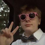 Jeffrey Baughman - @jeffreybaughman - Instagram