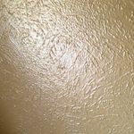 Jeffrey Baughman - @jeffrey.baughman - Instagram