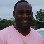 jeffrey L Baugh - @jeffrey.baugh.5 - Instagram