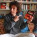 Author Jeffrey Baumgartner - Facebook