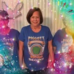 Deborah Jeffrey Baumgartner - @deborahjeffrey.baumgartner - Instagram