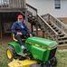 Jeff Baumgartner - Facebook