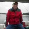 Jeff Baumgartner - @jeffbaumgartner - TikTok