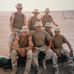 Jeffery Baumgartner - Facebook