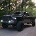 Jeffery Baumgartner - Facebook