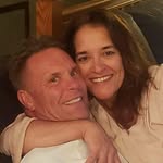Jeffery Baumgartner - @jeffreybaumgartnerx - Instagram