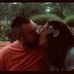 Jeffery Baumgartner Jr. - Facebook