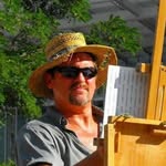 Jeffrey Baumgartner - @baumgartnerjeffrey - Instagram