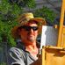 Jeffrey Baumgartner - Facebook