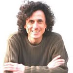 Jeffrey Baumgartner - @jeffrey_baumgartner - Instagram