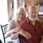 Jeffrey Baumgartner - Facebook