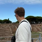Jeffrey Baumgartner - @jeffreythebaum - Instagram