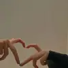 Jeffrey Baumgartner - @jeffreybaumgartner437 - TikTok