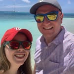 Jeffrey Baumgartner - @jeffreybaumgartner - Instagram