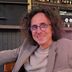 Jeffrey Baumgartner - Facebook