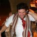 Jeffrey M. Baumgartner - Facebook