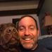 Jeffrey Baylor - Facebook
