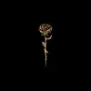 Jeffrey Baylor - @jeffrey.baylor - TikTok
