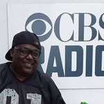 Jeffrey Baylor Williams - @djjefffox - Instagram