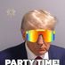 Jeff Badman - Facebook