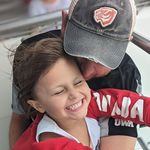 Jeff Beaman - @jeffreypbeaman - Instagram