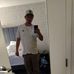 Jeffrey Beaman - Facebook