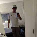 Jeffrey Beaman - @azprospect - Instagram