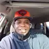 Jeffrey Beamon - @jeffrey.beamon - TikTok