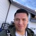 Jeffrey Bowman - Facebook