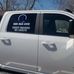 Jeffery Beamer - Facebook