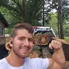 Jeffery Beamer - @jeffery.beamer - TikTok