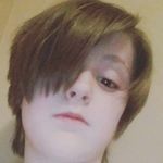 jeffrey beamer - @jeffreybeamer - Instagram