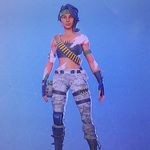 Jeffrey Beamer - @fortnite_pro46 - Instagram