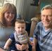 Jeffrey Beamer - Facebook