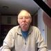 Jeffrey Beyer  - Facebook