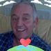 Geoffrey Beaumont - Facebook