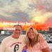 Jeff Beaumont - Facebook