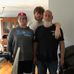 Jeff Beaumont - Facebook