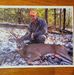Jeff Beaumont - Facebook
