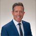 Jeffrey A Beaumont - Facebook