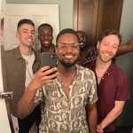 Jeffrey Beaumont - @jeff.beaumont13 - Instagram