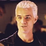 jeffrey beaumont - @eul0gyy - Instagram
