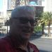 Jeffrey Beaumont - Facebook