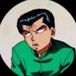Jeffrey Beaumont - @digitalembalming - Instagram