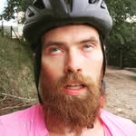 Jeffrey Beaumont / Ben Scheim - @jeffrey_beaumont - Instagram