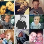 Tony Jeffrey Beaumont - @tony_jeffrey.melford - Instagram